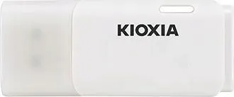 pendrive-kioxia-transmemory-u202-128gb-usb-2-0-white