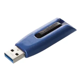 pendrive-verbatim-32gb-v3-max-usb-3-0