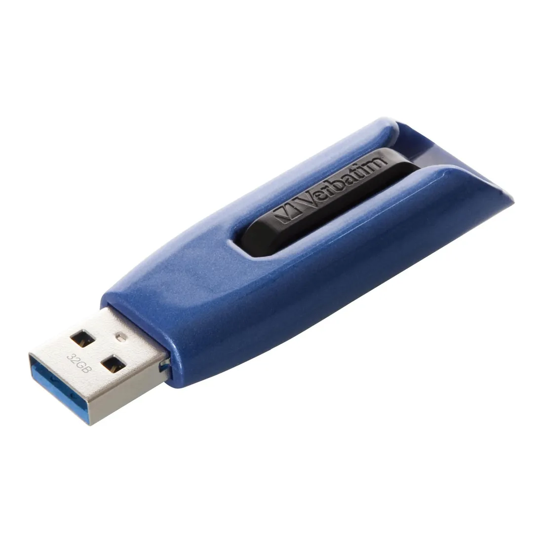pendrive-verbatim-32gb-v3-max-usb-3-0