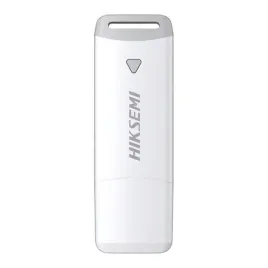 pendrive-hiksemi-cap-m220p-128gb-usb-3-0