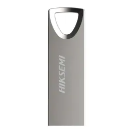 pendrive-hiksemi-classic-m200-64gb-usb-3-0