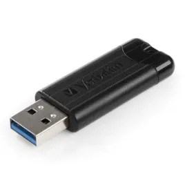 pendrive-verbatim-pinstripe-256gb-usb-3-0-black