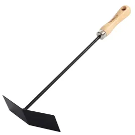 wygarniacz-popiolu-35-cm-zgarniacz-do-pieca-kominku-metalowy-pogrzebacz