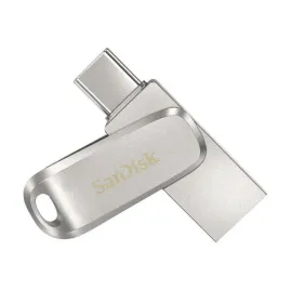 pendrive-sandisk-ultra-dual-drive-usb-type-c-32gb-150mb-s