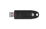 pendrive-sandisk-cruzer-ultra-64gb-3-0-secure-access