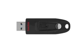 pendrive-sandisk-cruzer-ultra-64gb-3-0-secure-access