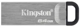 pendrive-kingston-datatraveler-kyson-64gb-usb-3-2-gen-1