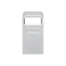 pendrive-kingston-datatravelerr-micro-256gb-usb-3-2-gen-1
