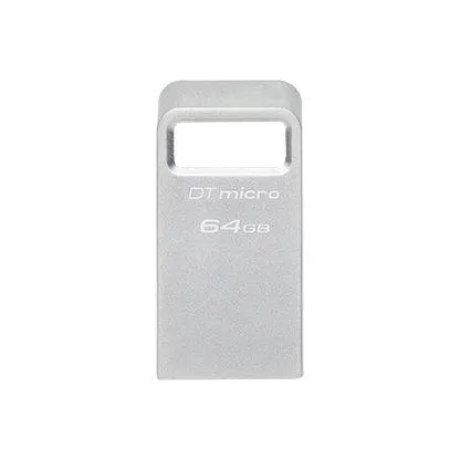 pendrive-kingston-datatravelerr-micro-64gb-usb-3-2-gen-1