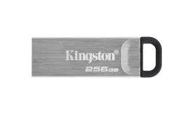 kingston-flash-kyson-256gb-usb3-2-gen-1