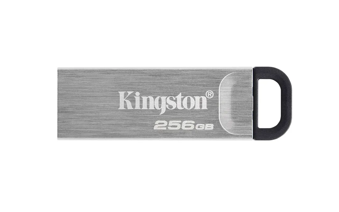 kingston-flash-kyson-256gb-usb3-2-gen-1