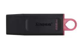 kingston-flash-256gb-usb3-2-gen1-datatraveler-exodia-b-p