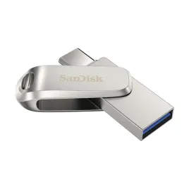 ultra-dual-drive-luxe-128gb-usb-type-c