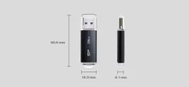 pendrive-silicon-power-blaze-b02-256gb-usb-3-1-kolor-czarny