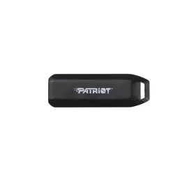 partiot-flashdrive-xporter-3-256gb-type-a-usb3-2