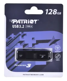partiot-flashdrive-xporter-3-128gb-type-a-usb3-2