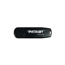 patriot-core-512gb-type-a-usb-3-2-80mb-s-czarny
