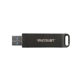 patriot-rage-r550-64gb-dual-usb-a-c-alu-100mbs