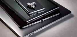 ultra-dual-drive-luxe-256gb-usb-type-c