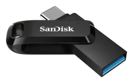 sandisk-ultra-dual-go-256gb-typ-c