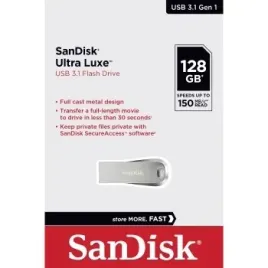 pendrive-sandisk-ultra-lux-sdcz74-128g-g46-128gb-usb-3-0-kolor-srebrny