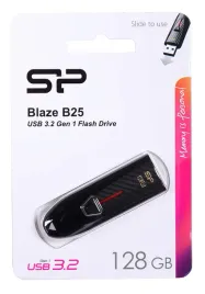 pendrive-silicon-power-blaze-b25-128gb-usb-3-1-kolor-czarny