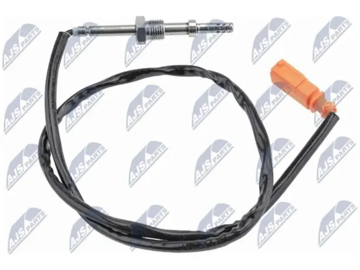 czujnik-temperatury-spalin-audi-a4-b8-2-0-stan-nowy