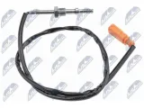 czujnik-temperatury-spalin-audi-a4-b8-2-0-stan-nowy