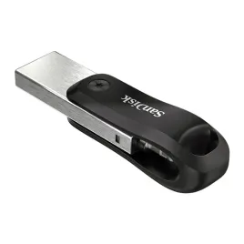 pendrive-sandisk-ixpand-go-sdix60n-128g-gn6ne-128gb-lightning-usb-3-0-k