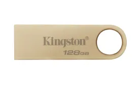 kingston-flash-128gb-usb3-2-gen-1-datatraveler
