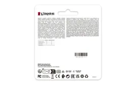 kingston-flash-64gb-usb3-2-gen-1-datatraveler