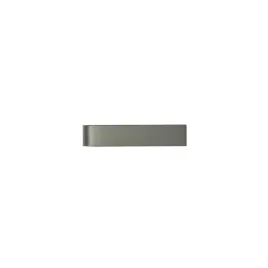 patriot-flashdrive-tab300-128gb-usb-3-2-120mb-s-mini-aluminiowy-srebrny