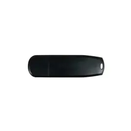 patriot-core-256gb-type-a-usb-3-2-80mb-s-czarny