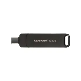 patriot-rage-r550-128gb-dual-usb-a-c-alu-100mbs