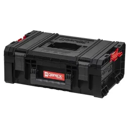 narzedziowa-skrzynka-do-przenoszenia-qbrick-system