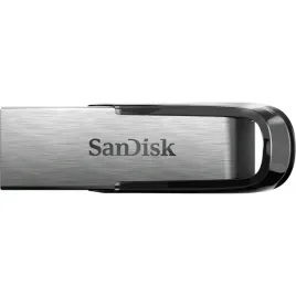 pendrive-sandisk-ultra-flair-sdcz73-128g-g46-128gb-usb-3-0-kolor-srebrny
