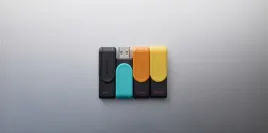kingston-flash-512gb-usb-3-2-gen-1-datatraveler-exodia-s-b-y
