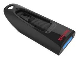 pendrive-sandisk-ultra-sdcz48-256g-u46-256gb-usb-3-0-kolor-czarny