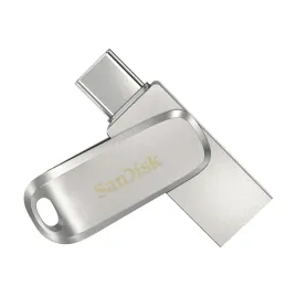 ultra-dual-drive-luxe-64gb-usb-type-c