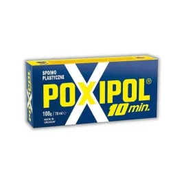 klej-uszczelniacz-uniwersalny-poxipol-70-ml