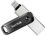sandisk-ixpand-flash-drive-go-64gb