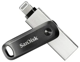 sandisk-ixpand-flash-drive-go-64gb