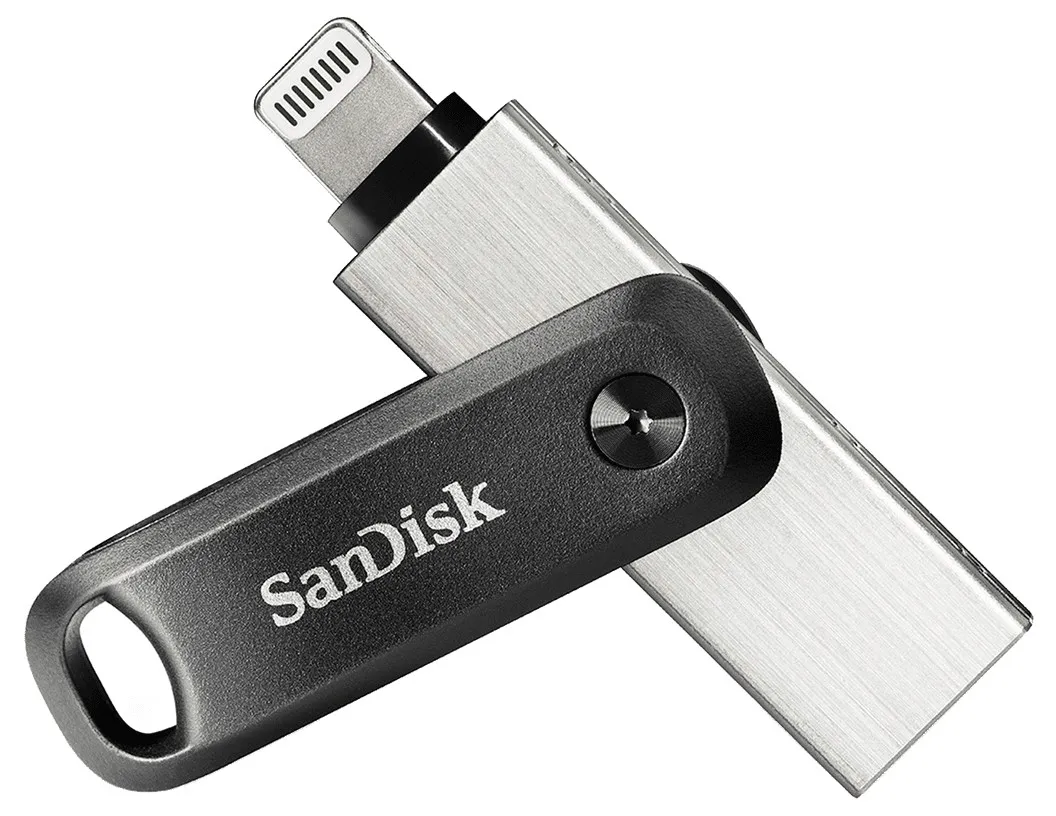 sandisk-ixpand-flash-drive-go-64gb