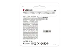 kingston-flash-256gb-datatraveler-70-usb-c