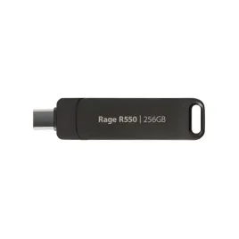patriot-rage-r550-256gb-dual-usb-a-c-alu-100mbs
