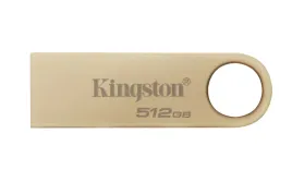 kingston-flash-512gb-usb3-2-gen-1-datatraveler