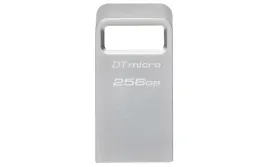 kingston-flash-256gb-datatraveler-usb-3-2-gen-1-200mb-s