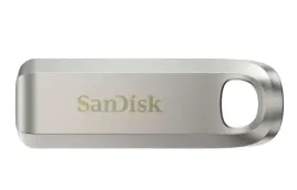 dysk-sandisk-ultra-luxe-usb-typ-c-256gb-400-mb-s