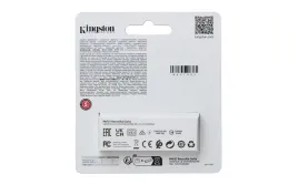 kingston-flash-256gb-usb-3-2-gen-1-datatraveler-exodia-s-b-o