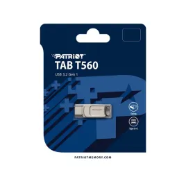 patriot-flashdrive-tab-t560-128gb-dual-usb-120mb-s